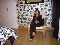 Ann Dickson Beauty Therapy 1070712 Image 2